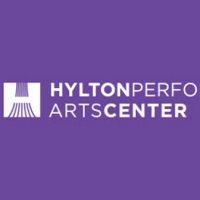 November And December Events Announced At The Hylton Performing Arts Center