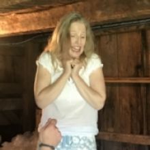 It's A Family Affair When MAMMA MIA! Opens At Hackmatack