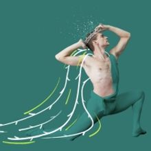 Texas Ballet Theater to Stage A MIDSUMMER NIGHT'S DREAM