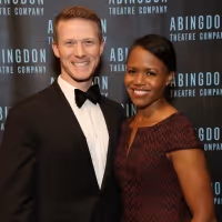Nikki Renée Daniels, Jeff Kready, and More Featured in Kaufman Music Center's…