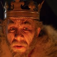 Photos: First Look At the Cast of Stag & Lion's KING LEAR