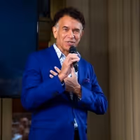 Brian Stokes Mitchell to be Keynote Speaker for APAP|NYC+ 2023