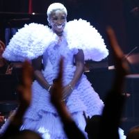 Cynthia Erivo, Brian Stokes Mitchell & More to Perform With Cincinnati Symphony Orche Interview