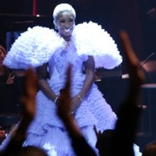 Cynthia Erivo, Brian Stokes Mitchell & More to Perform With Cincinnati Symphony Orche