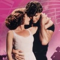 DIRTY DANCING Comes to Jacksonville Center for the Performing Arts Tonight