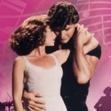 DIRTY DANCING Comes to Jacksonville Center for the Performing Arts Tonight