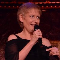 Vancouver Symphony Orchestra USA To Feature Broadway Star Liz Callaway In Return To S Interview