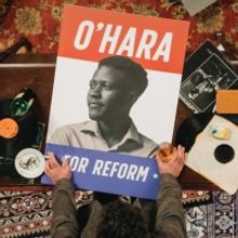 Intiman Theatre Announces Cast For THE SIGN IN SIDNEY BRUSTEIN'S WINDOW 