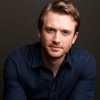 Broadway Leading Man James Snyder Takes The Stage At Catalina Jazz Club, April 27