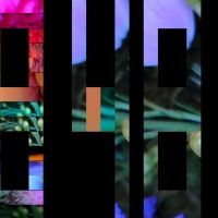 Hong Kong Philharmonic Will Perform Metaverse Symphony Concert in May