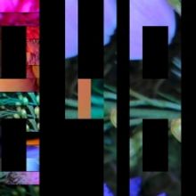 Hong Kong Philharmonic Will Perform Metaverse Symphony Concert in May