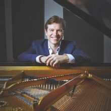 Amarillo Symphony Returns to Live Performances With 'Beethoven in Havana' Concert