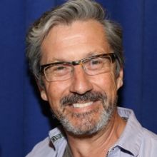 BWW Review: SPAMALOT at Ogunquit Playhouse