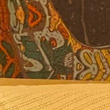 Philly Theatre Week Returns with 64 Organizations and 85 Events This April