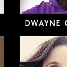 The Second City Announces First-Ever Artistic Advisory Board