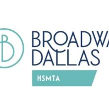 Nominees Announced For 12th Annual Broadway Dallas High School Musical Theatre Awards
