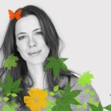 SHAKE Festival Present Rehearsed Reading of A MIDSUMMER NIGHT'S DREAM