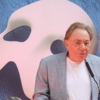 Andrew Lloyd Webber Pens Essay on THE PHANTOM OF THE OPERA Closing & the Future of…
