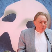 Andrew Lloyd Webber Pens Essay on THE PHANTOM OF THE OPERA Closing & the Future of Br