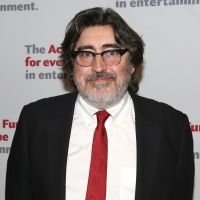 Alfred Molina Joins SPIDER MAN 3, Reprising Role of Doctor Octopus