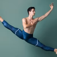 Principal Dancer Guillaume Côté To Make New York City Ballet Debut