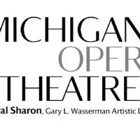 Michigan Opera Theatre Postpones CAVALLERIA RUSTICANA Performance