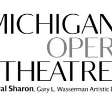 Michigan Opera Theatre Postpones CAVALLERIA RUSTICANA Performance
