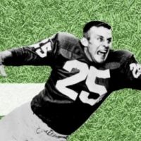 DTC Announces 2021/22 Season Opener TOMMY AND ME by Ray Didinger