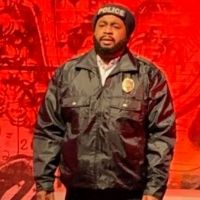 10 SECONDS to Be Presented by Dallas Children's Theater, DC Youth Theater, and…