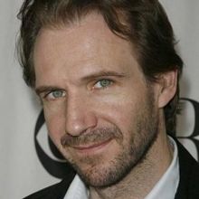 Confirmed! Ralph Fiennes to Play 'Miss Trunchbull' in MATILDA Movie Musical