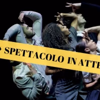 OPEN By Daniel Ezralow Comes to Teatro delle Celebrazioni