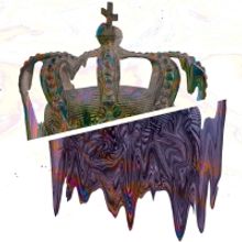 Full Team Announced For Seattle Shakespeare's HENRY IV