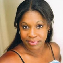 Lisa Estridge Replaces Kennedy Salters as Voice of Audrey II in Village Theatre's ​