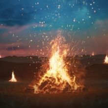 UK's Leading Touring Theatre Companies To Join Forces This Autumn To Present SIGNAL F