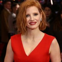 Jessica Chastain To Make West End Debut In A DOLL'S HOUSE