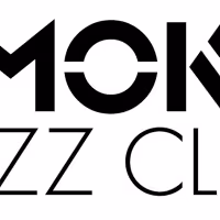 Smoke Jazz Club Begins 2023 With 80th Birthday Celebrations For Al Foster And Billy…