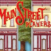 Main Street Players Launches GoFundMe After Suffering Damages From Flood