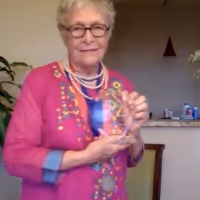 Photo Flash: See Estelle Parsons, Stephanie Berry, Taylor Reynolds & More at the…