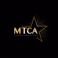 Musical Theatre Festival Featuring Broadway Stars and 40+ Performing Arts Studios…
