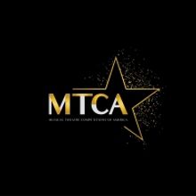 Musical Theatre Festival Featuring Broadway Stars and 40+ Performing Arts Studios Tak