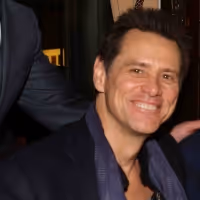 Jim Carrey Will Play Joe Biden on SATURDAY NIGHT LIVE Season 46