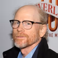 Ron Howard's REBUILDING PARADISE Will Air Nov. 8