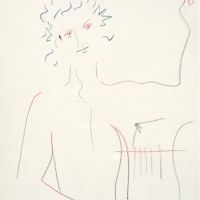 L'ANIMA DEL FILOSOFO Comes to Salzburg in May