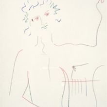 L'ANIMA DEL FILOSOFO Comes to Salzburg in May