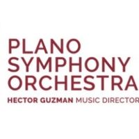 Plano Symphony Orchestra Announces Board of Directors For 2022/23