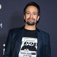 Lin-Manuel to Appear in FREESTYLE LOVE SUPREME in Philadelphia on June 10