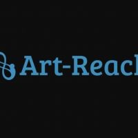 Art-Reach Will Relaunch STAMP: Students At Museums In Philadelphia Later This Year