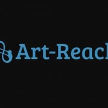 Art-Reach Will Relaunch STAMP: Students At Museums In Philadelphia Later This Year