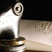 2021 Guggenheim Fellowships Announced