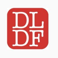 Dramatists Guild Legal Defense Fund Releases New Guide for Producing on College…